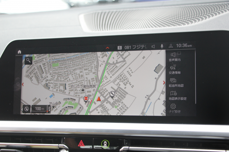 BMW 4シリーズ M440i Xdrive ｸｰﾍﾟｲﾉﾍﾞｰｼｮﾝP 4WD 1ｵｰﾅ Mｽﾎﾟｰﾂｼｰﾄ ｺﾆｬｯｸﾚｻﾞｰ  ﾊｰﾏﾝｶｰﾄﾞﾝｻﾗｳﾝﾄﾞﾚｰｻﾞｰﾗｲﾄ 387馬力 直6ﾀｰﾎﾞｱﾀﾞﾌﾟﾃｨﾌﾞMｻｽ 追従ACC HUD 360度ｶﾒﾗ 電動ﾄﾗﾝｸ BMW ﾗｲﾌﾞｺｯｸﾋﾟｯﾄ ﾀｯﾁ画面HDDﾅﾋﾞTV ｱｯﾌﾟﾙｶｰﾌﾟﾚｲ 2年保証