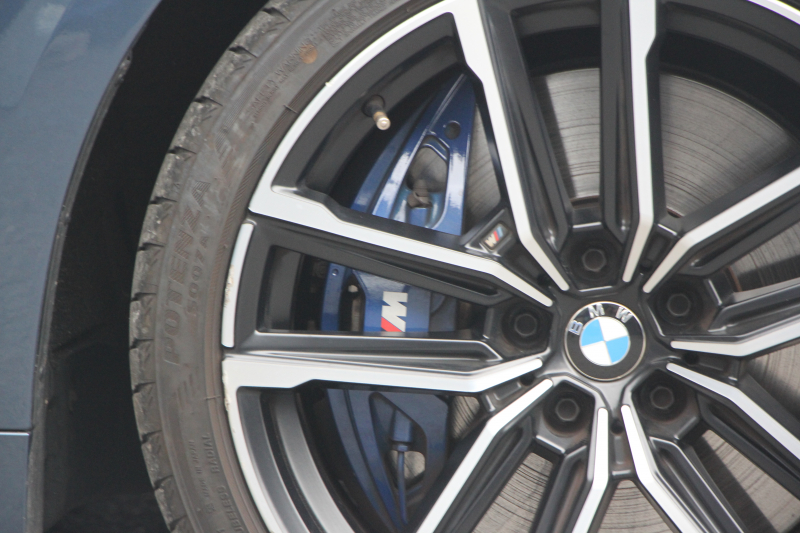 BMW 4シリーズ M440i Xdrive ｸｰﾍﾟｲﾉﾍﾞｰｼｮﾝP 4WD 1ｵｰﾅ Mｽﾎﾟｰﾂｼｰﾄ ｺﾆｬｯｸﾚｻﾞｰ  ﾊｰﾏﾝｶｰﾄﾞﾝｻﾗｳﾝﾄﾞﾚｰｻﾞｰﾗｲﾄ 387馬力 直6ﾀｰﾎﾞｱﾀﾞﾌﾟﾃｨﾌﾞMｻｽ 追従ACC HUD 360度ｶﾒﾗ 電動ﾄﾗﾝｸ BMW ﾗｲﾌﾞｺｯｸﾋﾟｯﾄ ﾀｯﾁ画面HDDﾅﾋﾞTV ｱｯﾌﾟﾙｶｰﾌﾟﾚｲ 2年保証