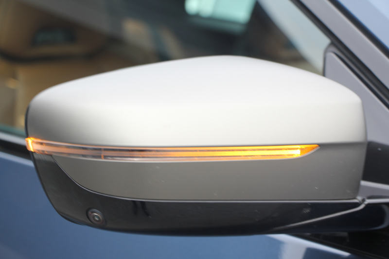 BMW 4シリーズ M440i Xdrive ｸｰﾍﾟｲﾉﾍﾞｰｼｮﾝP 4WD 1ｵｰﾅ Mｽﾎﾟｰﾂｼｰﾄ ｺﾆｬｯｸﾚｻﾞｰ  ﾊｰﾏﾝｶｰﾄﾞﾝｻﾗｳﾝﾄﾞﾚｰｻﾞｰﾗｲﾄ 387馬力 直6ﾀｰﾎﾞｱﾀﾞﾌﾟﾃｨﾌﾞMｻｽ 追従ACC HUD 360度ｶﾒﾗ 電動ﾄﾗﾝｸ BMW ﾗｲﾌﾞｺｯｸﾋﾟｯﾄ ﾀｯﾁ画面HDDﾅﾋﾞTV ｱｯﾌﾟﾙｶｰﾌﾟﾚｲ 2年保証