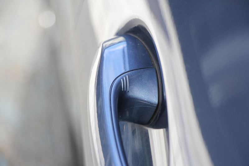 BMW 4シリーズ M440i Xdrive ｸｰﾍﾟｲﾉﾍﾞｰｼｮﾝP 4WD 1ｵｰﾅ Mｽﾎﾟｰﾂｼｰﾄ ｺﾆｬｯｸﾚｻﾞｰ  ﾊｰﾏﾝｶｰﾄﾞﾝｻﾗｳﾝﾄﾞﾚｰｻﾞｰﾗｲﾄ 387馬力 直6ﾀｰﾎﾞｱﾀﾞﾌﾟﾃｨﾌﾞMｻｽ 追従ACC HUD 360度ｶﾒﾗ 電動ﾄﾗﾝｸ BMW ﾗｲﾌﾞｺｯｸﾋﾟｯﾄ ﾀｯﾁ画面HDDﾅﾋﾞTV ｱｯﾌﾟﾙｶｰﾌﾟﾚｲ 2年保証