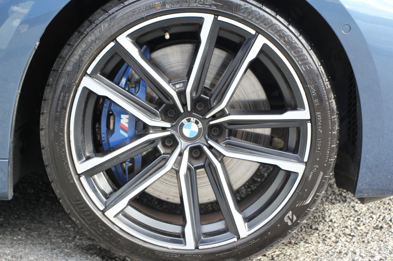 BMW 4シリーズ M440i Xdrive ｸｰﾍﾟｲﾉﾍﾞｰｼｮﾝP 4WD 1ｵｰﾅ Mｽﾎﾟｰﾂｼｰﾄ ｺﾆｬｯｸﾚｻﾞｰ  ﾊｰﾏﾝｶｰﾄﾞﾝｻﾗｳﾝﾄﾞﾚｰｻﾞｰﾗｲﾄ 387馬力 直6ﾀｰﾎﾞｱﾀﾞﾌﾟﾃｨﾌﾞMｻｽ 追従ACC HUD 360度ｶﾒﾗ 電動ﾄﾗﾝｸ BMW ﾗｲﾌﾞｺｯｸﾋﾟｯﾄ ﾀｯﾁ画面HDDﾅﾋﾞTV ｱｯﾌﾟﾙｶｰﾌﾟﾚｲ 2年保証