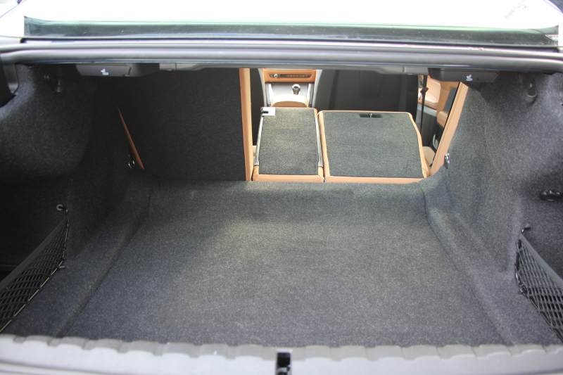 BMW 4シリーズ M440i Xdrive ｸｰﾍﾟｲﾉﾍﾞｰｼｮﾝP 4WD 1ｵｰﾅ Mｽﾎﾟｰﾂｼｰﾄ ｺﾆｬｯｸﾚｻﾞｰ  ﾊｰﾏﾝｶｰﾄﾞﾝｻﾗｳﾝﾄﾞﾚｰｻﾞｰﾗｲﾄ 387馬力 直6ﾀｰﾎﾞｱﾀﾞﾌﾟﾃｨﾌﾞMｻｽ 追従ACC HUD 360度ｶﾒﾗ 電動ﾄﾗﾝｸ BMW ﾗｲﾌﾞｺｯｸﾋﾟｯﾄ ﾀｯﾁ画面HDDﾅﾋﾞTV ｱｯﾌﾟﾙｶｰﾌﾟﾚｲ 2年保証