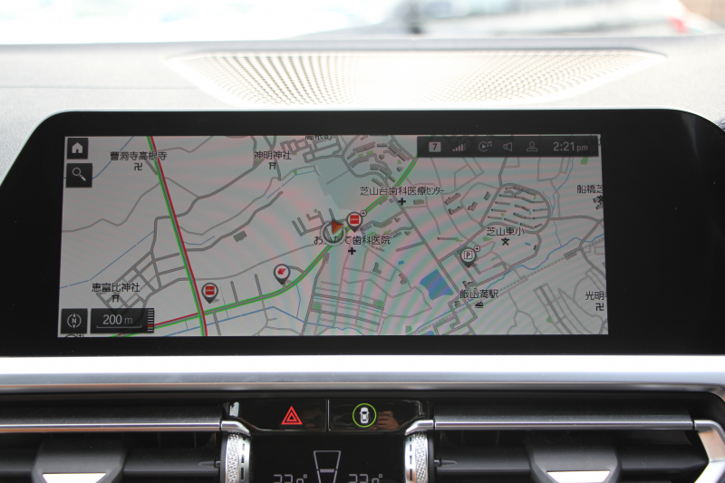 BMW 4シリーズ M440i Xdrive ｸｰﾍﾟｲﾉﾍﾞｰｼｮﾝP 4WD 1ｵｰﾅ Mｽﾎﾟｰﾂｼｰﾄ ｺﾆｬｯｸﾚｻﾞｰ  ﾊｰﾏﾝｶｰﾄﾞﾝｻﾗｳﾝﾄﾞﾚｰｻﾞｰﾗｲﾄ 387馬力 直6ﾀｰﾎﾞｱﾀﾞﾌﾟﾃｨﾌﾞMｻｽ 追従ACC HUD 360度ｶﾒﾗ 電動ﾄﾗﾝｸ BMW ﾗｲﾌﾞｺｯｸﾋﾟｯﾄ ﾀｯﾁ画面HDDﾅﾋﾞTV ｱｯﾌﾟﾙｶｰﾌﾟﾚｲ 2年保証