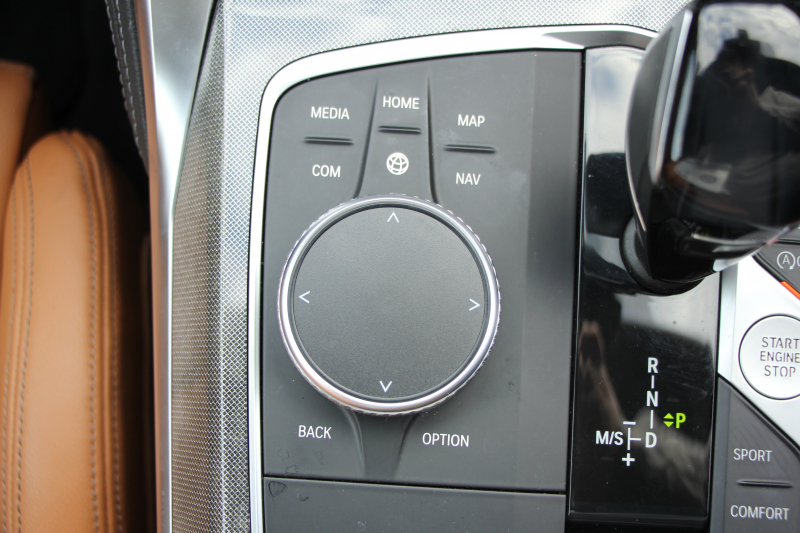 BMW 4シリーズ M440i Xdrive ｸｰﾍﾟｲﾉﾍﾞｰｼｮﾝP 4WD 1ｵｰﾅ Mｽﾎﾟｰﾂｼｰﾄ ｺﾆｬｯｸﾚｻﾞｰ  ﾊｰﾏﾝｶｰﾄﾞﾝｻﾗｳﾝﾄﾞﾚｰｻﾞｰﾗｲﾄ 387馬力 直6ﾀｰﾎﾞｱﾀﾞﾌﾟﾃｨﾌﾞMｻｽ 追従ACC HUD 360度ｶﾒﾗ 電動ﾄﾗﾝｸ BMW ﾗｲﾌﾞｺｯｸﾋﾟｯﾄ ﾀｯﾁ画面HDDﾅﾋﾞTV ｱｯﾌﾟﾙｶｰﾌﾟﾚｲ 2年保証