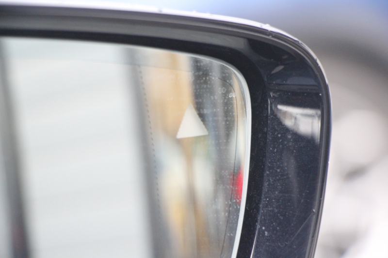 BMW 4シリーズ M440i Xdrive ｸｰﾍﾟｲﾉﾍﾞｰｼｮﾝP 4WD 1ｵｰﾅ Mｽﾎﾟｰﾂｼｰﾄ ｺﾆｬｯｸﾚｻﾞｰ  ﾊｰﾏﾝｶｰﾄﾞﾝｻﾗｳﾝﾄﾞﾚｰｻﾞｰﾗｲﾄ 387馬力 直6ﾀｰﾎﾞｱﾀﾞﾌﾟﾃｨﾌﾞMｻｽ 追従ACC HUD 360度ｶﾒﾗ 電動ﾄﾗﾝｸ BMW ﾗｲﾌﾞｺｯｸﾋﾟｯﾄ ﾀｯﾁ画面HDDﾅﾋﾞTV ｱｯﾌﾟﾙｶｰﾌﾟﾚｲ 2年保証