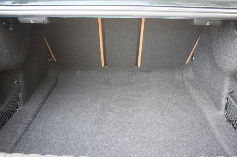 BMW 4シリーズ M440i Xdrive ｸｰﾍﾟｲﾉﾍﾞｰｼｮﾝP 4WD 1ｵｰﾅ Mｽﾎﾟｰﾂｼｰﾄ ｺﾆｬｯｸﾚｻﾞｰ  ﾊｰﾏﾝｶｰﾄﾞﾝｻﾗｳﾝﾄﾞﾚｰｻﾞｰﾗｲﾄ 387馬力 直6ﾀｰﾎﾞｱﾀﾞﾌﾟﾃｨﾌﾞMｻｽ 追従ACC HUD 360度ｶﾒﾗ 電動ﾄﾗﾝｸ BMW ﾗｲﾌﾞｺｯｸﾋﾟｯﾄ ﾀｯﾁ画面HDDﾅﾋﾞTV ｱｯﾌﾟﾙｶｰﾌﾟﾚｲ 2年保証