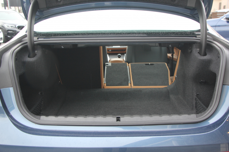 BMW 4シリーズ M440i Xdrive ｸｰﾍﾟｲﾉﾍﾞｰｼｮﾝP 4WD 1ｵｰﾅ Mｽﾎﾟｰﾂｼｰﾄ ｺﾆｬｯｸﾚｻﾞｰ  ﾊｰﾏﾝｶｰﾄﾞﾝｻﾗｳﾝﾄﾞﾚｰｻﾞｰﾗｲﾄ 387馬力 直6ﾀｰﾎﾞｱﾀﾞﾌﾟﾃｨﾌﾞMｻｽ 追従ACC HUD 360度ｶﾒﾗ 電動ﾄﾗﾝｸ BMW ﾗｲﾌﾞｺｯｸﾋﾟｯﾄ ﾀｯﾁ画面HDDﾅﾋﾞTV ｱｯﾌﾟﾙｶｰﾌﾟﾚｲ 2年保証