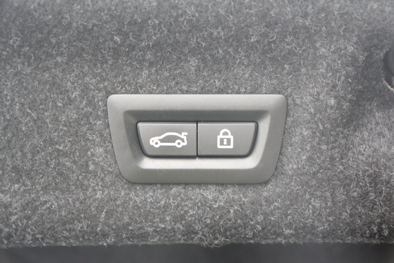 BMW 4シリーズ M440i Xdrive ｸｰﾍﾟｲﾉﾍﾞｰｼｮﾝP 4WD 1ｵｰﾅ Mｽﾎﾟｰﾂｼｰﾄ ｺﾆｬｯｸﾚｻﾞｰ  ﾊｰﾏﾝｶｰﾄﾞﾝｻﾗｳﾝﾄﾞﾚｰｻﾞｰﾗｲﾄ 387馬力 直6ﾀｰﾎﾞｱﾀﾞﾌﾟﾃｨﾌﾞMｻｽ 追従ACC HUD 360度ｶﾒﾗ 電動ﾄﾗﾝｸ BMW ﾗｲﾌﾞｺｯｸﾋﾟｯﾄ ﾀｯﾁ画面HDDﾅﾋﾞTV ｱｯﾌﾟﾙｶｰﾌﾟﾚｲ 2年保証