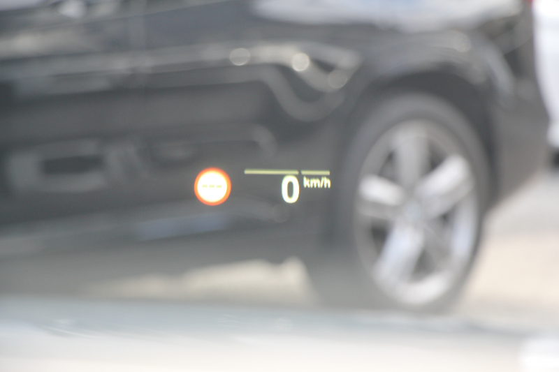 BMW 4シリーズ M440i Xdrive ｸｰﾍﾟｲﾉﾍﾞｰｼｮﾝP 4WD 1ｵｰﾅ Mｽﾎﾟｰﾂｼｰﾄ ｺﾆｬｯｸﾚｻﾞｰ  ﾊｰﾏﾝｶｰﾄﾞﾝｻﾗｳﾝﾄﾞﾚｰｻﾞｰﾗｲﾄ 387馬力 直6ﾀｰﾎﾞｱﾀﾞﾌﾟﾃｨﾌﾞMｻｽ 追従ACC HUD 360度ｶﾒﾗ 電動ﾄﾗﾝｸ BMW ﾗｲﾌﾞｺｯｸﾋﾟｯﾄ ﾀｯﾁ画面HDDﾅﾋﾞTV ｱｯﾌﾟﾙｶｰﾌﾟﾚｲ 2年保証