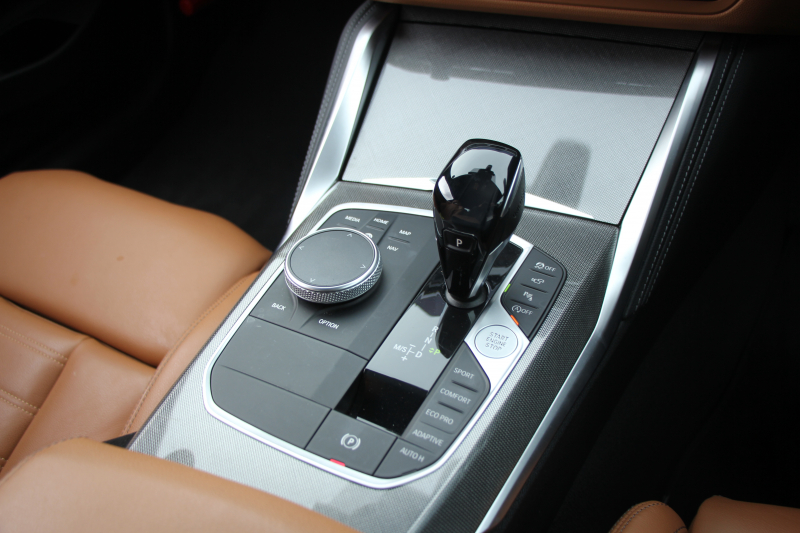 BMW 4シリーズ M440i Xdrive ｸｰﾍﾟｲﾉﾍﾞｰｼｮﾝP 4WD 1ｵｰﾅ Mｽﾎﾟｰﾂｼｰﾄ ｺﾆｬｯｸﾚｻﾞｰ  ﾊｰﾏﾝｶｰﾄﾞﾝｻﾗｳﾝﾄﾞﾚｰｻﾞｰﾗｲﾄ 387馬力 直6ﾀｰﾎﾞｱﾀﾞﾌﾟﾃｨﾌﾞMｻｽ 追従ACC HUD 360度ｶﾒﾗ 電動ﾄﾗﾝｸ BMW ﾗｲﾌﾞｺｯｸﾋﾟｯﾄ ﾀｯﾁ画面HDDﾅﾋﾞTV ｱｯﾌﾟﾙｶｰﾌﾟﾚｲ 2年保証