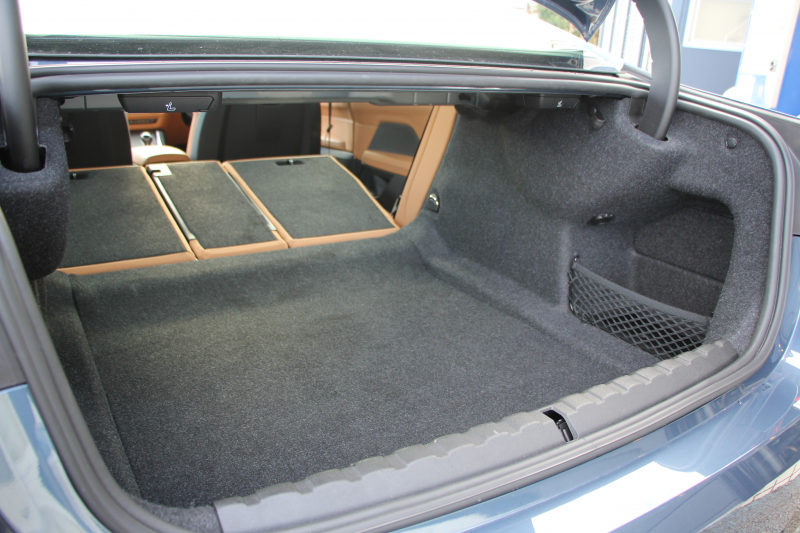 BMW 4シリーズ M440i Xdrive ｸｰﾍﾟｲﾉﾍﾞｰｼｮﾝP 4WD 1ｵｰﾅ Mｽﾎﾟｰﾂｼｰﾄ ｺﾆｬｯｸﾚｻﾞｰ  ﾊｰﾏﾝｶｰﾄﾞﾝｻﾗｳﾝﾄﾞﾚｰｻﾞｰﾗｲﾄ 387馬力 直6ﾀｰﾎﾞｱﾀﾞﾌﾟﾃｨﾌﾞMｻｽ 追従ACC HUD 360度ｶﾒﾗ 電動ﾄﾗﾝｸ BMW ﾗｲﾌﾞｺｯｸﾋﾟｯﾄ ﾀｯﾁ画面HDDﾅﾋﾞTV ｱｯﾌﾟﾙｶｰﾌﾟﾚｲ 2年保証