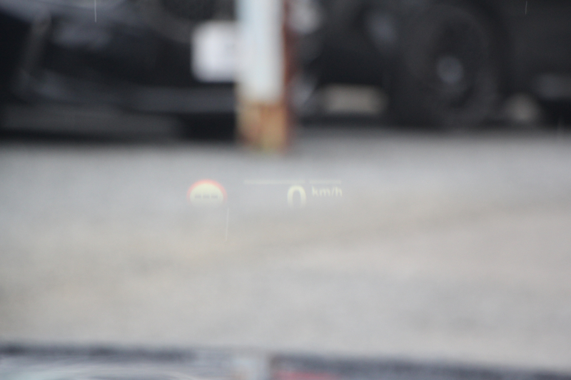 BMW 4シリーズ M440i Xdrive ｸｰﾍﾟｲﾉﾍﾞｰｼｮﾝP 4WD 1ｵｰﾅ Mｽﾎﾟｰﾂｼｰﾄ ｺﾆｬｯｸﾚｻﾞｰ  ﾊｰﾏﾝｶｰﾄﾞﾝｻﾗｳﾝﾄﾞﾚｰｻﾞｰﾗｲﾄ 387馬力 直6ﾀｰﾎﾞｱﾀﾞﾌﾟﾃｨﾌﾞMｻｽ 追従ACC HUD 360度ｶﾒﾗ 電動ﾄﾗﾝｸ BMW ﾗｲﾌﾞｺｯｸﾋﾟｯﾄ ﾀｯﾁ画面HDDﾅﾋﾞTV ｱｯﾌﾟﾙｶｰﾌﾟﾚｲ 2年保証