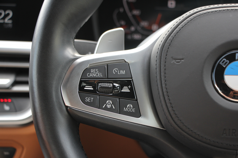 BMW 4シリーズ M440i Xdrive ｸｰﾍﾟｲﾉﾍﾞｰｼｮﾝP 4WD 1ｵｰﾅ Mｽﾎﾟｰﾂｼｰﾄ ｺﾆｬｯｸﾚｻﾞｰ  ﾊｰﾏﾝｶｰﾄﾞﾝｻﾗｳﾝﾄﾞﾚｰｻﾞｰﾗｲﾄ 387馬力 直6ﾀｰﾎﾞｱﾀﾞﾌﾟﾃｨﾌﾞMｻｽ 追従ACC HUD 360度ｶﾒﾗ 電動ﾄﾗﾝｸ BMW ﾗｲﾌﾞｺｯｸﾋﾟｯﾄ ﾀｯﾁ画面HDDﾅﾋﾞTV ｱｯﾌﾟﾙｶｰﾌﾟﾚｲ 2年保証