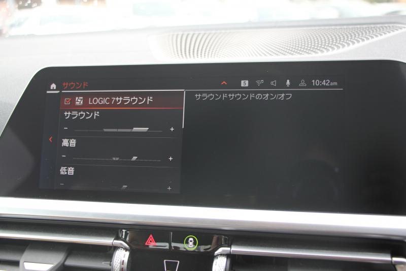 BMW 4シリーズ M440i Xdrive ｸｰﾍﾟｲﾉﾍﾞｰｼｮﾝP 4WD 1ｵｰﾅ Mｽﾎﾟｰﾂｼｰﾄ ｺﾆｬｯｸﾚｻﾞｰ  ﾊｰﾏﾝｶｰﾄﾞﾝｻﾗｳﾝﾄﾞﾚｰｻﾞｰﾗｲﾄ 387馬力 直6ﾀｰﾎﾞｱﾀﾞﾌﾟﾃｨﾌﾞMｻｽ 追従ACC HUD 360度ｶﾒﾗ 電動ﾄﾗﾝｸ BMW ﾗｲﾌﾞｺｯｸﾋﾟｯﾄ ﾀｯﾁ画面HDDﾅﾋﾞTV ｱｯﾌﾟﾙｶｰﾌﾟﾚｲ 2年保証