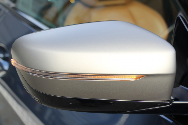 BMW 4シリーズ M440i Xdrive ｸｰﾍﾟｲﾉﾍﾞｰｼｮﾝP 4WD 1ｵｰﾅ Mｽﾎﾟｰﾂｼｰﾄ ｺﾆｬｯｸﾚｻﾞｰ  ﾊｰﾏﾝｶｰﾄﾞﾝｻﾗｳﾝﾄﾞﾚｰｻﾞｰﾗｲﾄ 387馬力 直6ﾀｰﾎﾞｱﾀﾞﾌﾟﾃｨﾌﾞMｻｽ 追従ACC HUD 360度ｶﾒﾗ 電動ﾄﾗﾝｸ BMW ﾗｲﾌﾞｺｯｸﾋﾟｯﾄ ﾀｯﾁ画面HDDﾅﾋﾞTV ｱｯﾌﾟﾙｶｰﾌﾟﾚｲ 2年保証