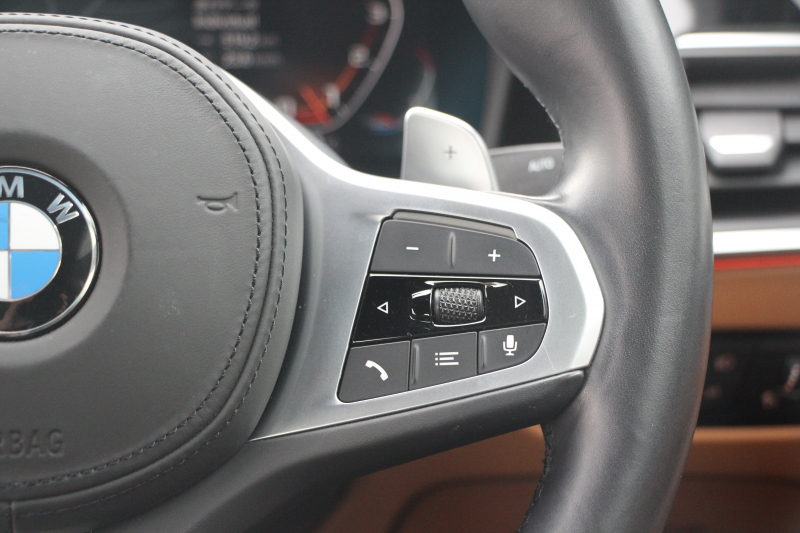 BMW 4シリーズ M440i Xdrive ｸｰﾍﾟｲﾉﾍﾞｰｼｮﾝP 4WD 1ｵｰﾅ Mｽﾎﾟｰﾂｼｰﾄ ｺﾆｬｯｸﾚｻﾞｰ  ﾊｰﾏﾝｶｰﾄﾞﾝｻﾗｳﾝﾄﾞﾚｰｻﾞｰﾗｲﾄ 387馬力 直6ﾀｰﾎﾞｱﾀﾞﾌﾟﾃｨﾌﾞMｻｽ 追従ACC HUD 360度ｶﾒﾗ 電動ﾄﾗﾝｸ BMW ﾗｲﾌﾞｺｯｸﾋﾟｯﾄ ﾀｯﾁ画面HDDﾅﾋﾞTV ｱｯﾌﾟﾙｶｰﾌﾟﾚｲ 2年保証