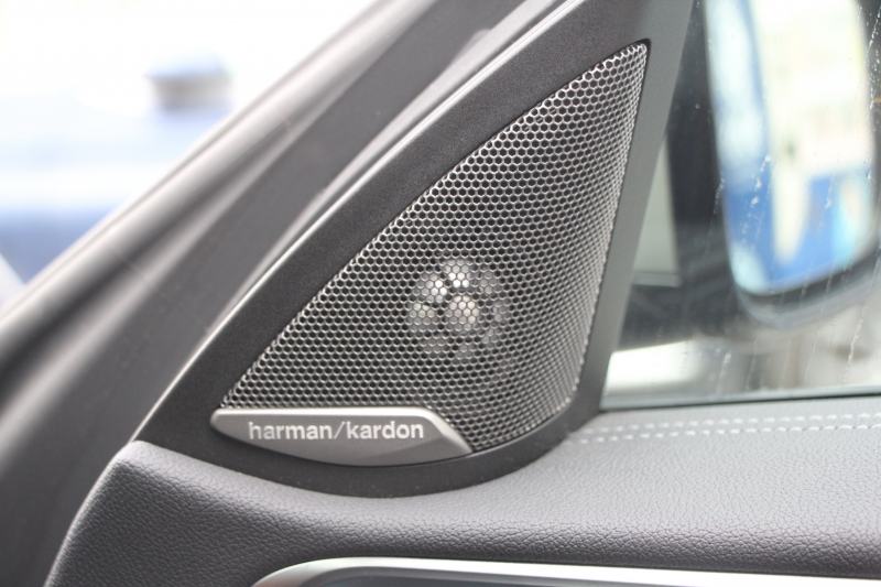 BMW 4シリーズ M440i Xdrive ｸｰﾍﾟｲﾉﾍﾞｰｼｮﾝP 4WD 1ｵｰﾅ Mｽﾎﾟｰﾂｼｰﾄ ｺﾆｬｯｸﾚｻﾞｰ  ﾊｰﾏﾝｶｰﾄﾞﾝｻﾗｳﾝﾄﾞﾚｰｻﾞｰﾗｲﾄ 387馬力 直6ﾀｰﾎﾞｱﾀﾞﾌﾟﾃｨﾌﾞMｻｽ 追従ACC HUD 360度ｶﾒﾗ 電動ﾄﾗﾝｸ BMW ﾗｲﾌﾞｺｯｸﾋﾟｯﾄ ﾀｯﾁ画面HDDﾅﾋﾞTV ｱｯﾌﾟﾙｶｰﾌﾟﾚｲ 2年保証