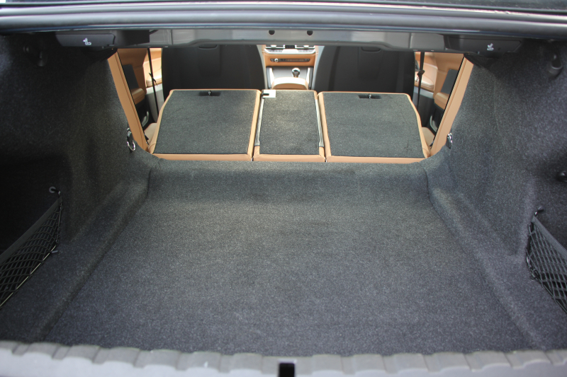 BMW 4シリーズ M440i Xdrive ｸｰﾍﾟｲﾉﾍﾞｰｼｮﾝP 4WD 1ｵｰﾅ Mｽﾎﾟｰﾂｼｰﾄ ｺﾆｬｯｸﾚｻﾞｰ  ﾊｰﾏﾝｶｰﾄﾞﾝｻﾗｳﾝﾄﾞﾚｰｻﾞｰﾗｲﾄ 387馬力 直6ﾀｰﾎﾞｱﾀﾞﾌﾟﾃｨﾌﾞMｻｽ 追従ACC HUD 360度ｶﾒﾗ 電動ﾄﾗﾝｸ BMW ﾗｲﾌﾞｺｯｸﾋﾟｯﾄ ﾀｯﾁ画面HDDﾅﾋﾞTV ｱｯﾌﾟﾙｶｰﾌﾟﾚｲ 2年保証