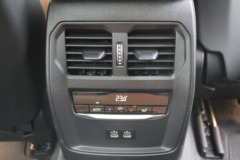 BMW 4シリーズ M440i Xdrive ｸｰﾍﾟｲﾉﾍﾞｰｼｮﾝP 4WD 1ｵｰﾅ Mｽﾎﾟｰﾂｼｰﾄ ｺﾆｬｯｸﾚｻﾞｰ  ﾊｰﾏﾝｶｰﾄﾞﾝｻﾗｳﾝﾄﾞﾚｰｻﾞｰﾗｲﾄ 387馬力 直6ﾀｰﾎﾞｱﾀﾞﾌﾟﾃｨﾌﾞMｻｽ 追従ACC HUD 360度ｶﾒﾗ 電動ﾄﾗﾝｸ BMW ﾗｲﾌﾞｺｯｸﾋﾟｯﾄ ﾀｯﾁ画面HDDﾅﾋﾞTV ｱｯﾌﾟﾙｶｰﾌﾟﾚｲ 2年保証