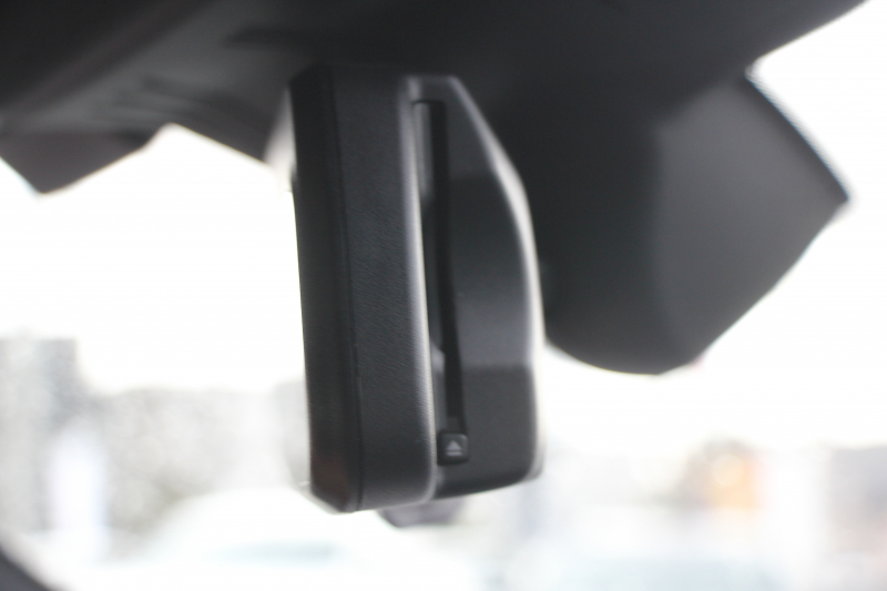 BMW 4シリーズ M440i Xdrive ｸｰﾍﾟｲﾉﾍﾞｰｼｮﾝP 4WD 1ｵｰﾅ Mｽﾎﾟｰﾂｼｰﾄ ｺﾆｬｯｸﾚｻﾞｰ  ﾊｰﾏﾝｶｰﾄﾞﾝｻﾗｳﾝﾄﾞﾚｰｻﾞｰﾗｲﾄ 387馬力 直6ﾀｰﾎﾞｱﾀﾞﾌﾟﾃｨﾌﾞMｻｽ 追従ACC HUD 360度ｶﾒﾗ 電動ﾄﾗﾝｸ BMW ﾗｲﾌﾞｺｯｸﾋﾟｯﾄ ﾀｯﾁ画面HDDﾅﾋﾞTV ｱｯﾌﾟﾙｶｰﾌﾟﾚｲ 2年保証