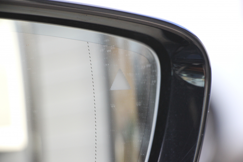 BMW 4シリーズ M440i Xdrive ｸｰﾍﾟｲﾉﾍﾞｰｼｮﾝP 4WD 1ｵｰﾅ Mｽﾎﾟｰﾂｼｰﾄ ｺﾆｬｯｸﾚｻﾞｰ  ﾊｰﾏﾝｶｰﾄﾞﾝｻﾗｳﾝﾄﾞﾚｰｻﾞｰﾗｲﾄ 387馬力 直6ﾀｰﾎﾞｱﾀﾞﾌﾟﾃｨﾌﾞMｻｽ 追従ACC HUD 360度ｶﾒﾗ 電動ﾄﾗﾝｸ BMW ﾗｲﾌﾞｺｯｸﾋﾟｯﾄ ﾀｯﾁ画面HDDﾅﾋﾞTV ｱｯﾌﾟﾙｶｰﾌﾟﾚｲ 2年保証