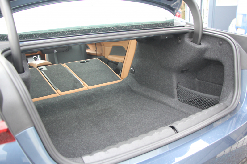 BMW 4シリーズ M440i Xdrive ｸｰﾍﾟｲﾉﾍﾞｰｼｮﾝP 4WD 1ｵｰﾅ Mｽﾎﾟｰﾂｼｰﾄ ｺﾆｬｯｸﾚｻﾞｰ  ﾊｰﾏﾝｶｰﾄﾞﾝｻﾗｳﾝﾄﾞﾚｰｻﾞｰﾗｲﾄ 387馬力 直6ﾀｰﾎﾞｱﾀﾞﾌﾟﾃｨﾌﾞMｻｽ 追従ACC HUD 360度ｶﾒﾗ 電動ﾄﾗﾝｸ BMW ﾗｲﾌﾞｺｯｸﾋﾟｯﾄ ﾀｯﾁ画面HDDﾅﾋﾞTV ｱｯﾌﾟﾙｶｰﾌﾟﾚｲ 2年保証