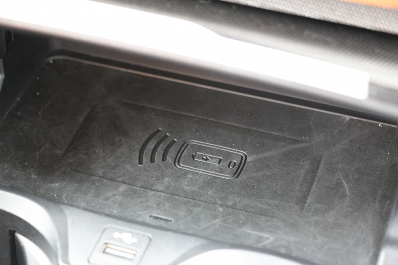 BMW 4シリーズ M440i Xdrive ｸｰﾍﾟｲﾉﾍﾞｰｼｮﾝP 4WD 1ｵｰﾅ Mｽﾎﾟｰﾂｼｰﾄ ｺﾆｬｯｸﾚｻﾞｰ  ﾊｰﾏﾝｶｰﾄﾞﾝｻﾗｳﾝﾄﾞﾚｰｻﾞｰﾗｲﾄ 387馬力 直6ﾀｰﾎﾞｱﾀﾞﾌﾟﾃｨﾌﾞMｻｽ 追従ACC HUD 360度ｶﾒﾗ 電動ﾄﾗﾝｸ BMW ﾗｲﾌﾞｺｯｸﾋﾟｯﾄ ﾀｯﾁ画面HDDﾅﾋﾞTV ｱｯﾌﾟﾙｶｰﾌﾟﾚｲ 2年保証