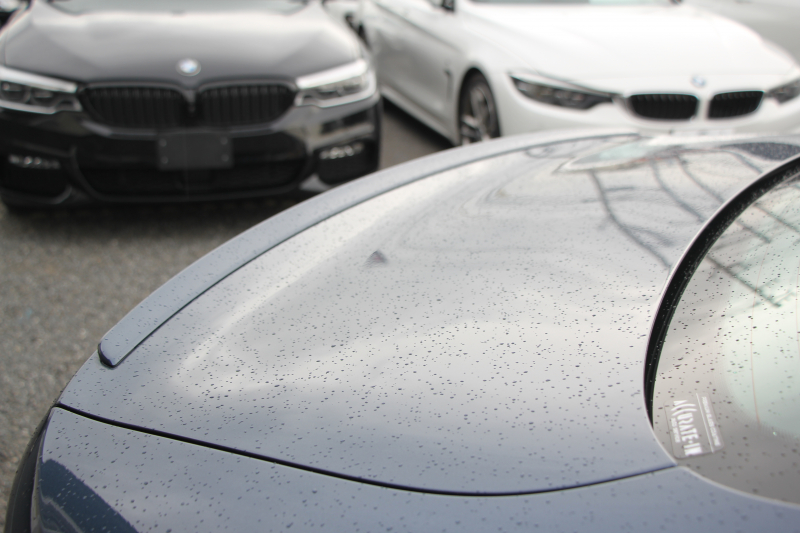 BMW 4シリーズ M440i Xdrive ｸｰﾍﾟｲﾉﾍﾞｰｼｮﾝP 4WD 1ｵｰﾅ Mｽﾎﾟｰﾂｼｰﾄ ｺﾆｬｯｸﾚｻﾞｰ  ﾊｰﾏﾝｶｰﾄﾞﾝｻﾗｳﾝﾄﾞﾚｰｻﾞｰﾗｲﾄ 387馬力 直6ﾀｰﾎﾞｱﾀﾞﾌﾟﾃｨﾌﾞMｻｽ 追従ACC HUD 360度ｶﾒﾗ 電動ﾄﾗﾝｸ BMW ﾗｲﾌﾞｺｯｸﾋﾟｯﾄ ﾀｯﾁ画面HDDﾅﾋﾞTV ｱｯﾌﾟﾙｶｰﾌﾟﾚｲ 2年保証