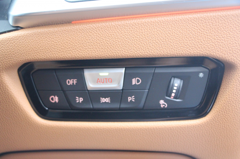 BMW 4シリーズ M440i Xdrive ｸｰﾍﾟｲﾉﾍﾞｰｼｮﾝP 4WD 1ｵｰﾅ Mｽﾎﾟｰﾂｼｰﾄ ｺﾆｬｯｸﾚｻﾞｰ  ﾊｰﾏﾝｶｰﾄﾞﾝｻﾗｳﾝﾄﾞﾚｰｻﾞｰﾗｲﾄ 387馬力 直6ﾀｰﾎﾞｱﾀﾞﾌﾟﾃｨﾌﾞMｻｽ 追従ACC HUD 360度ｶﾒﾗ 電動ﾄﾗﾝｸ BMW ﾗｲﾌﾞｺｯｸﾋﾟｯﾄ ﾀｯﾁ画面HDDﾅﾋﾞTV ｱｯﾌﾟﾙｶｰﾌﾟﾚｲ 2年保証