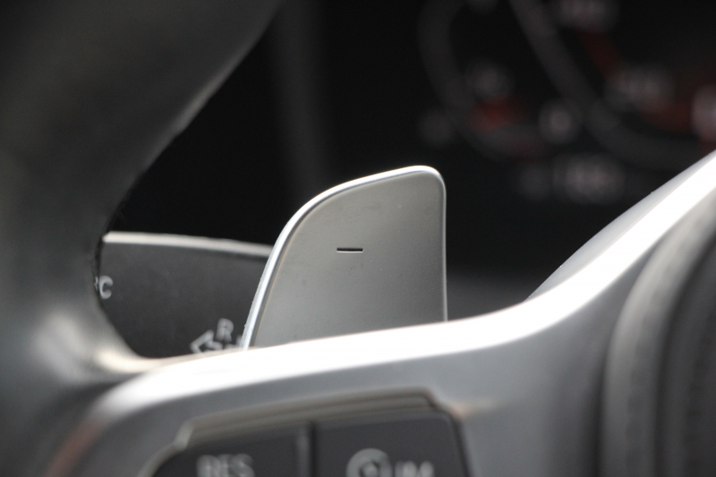 BMW 4シリーズ M440i Xdrive ｸｰﾍﾟｲﾉﾍﾞｰｼｮﾝP 4WD 1ｵｰﾅ Mｽﾎﾟｰﾂｼｰﾄ ｺﾆｬｯｸﾚｻﾞｰ  ﾊｰﾏﾝｶｰﾄﾞﾝｻﾗｳﾝﾄﾞﾚｰｻﾞｰﾗｲﾄ 387馬力 直6ﾀｰﾎﾞｱﾀﾞﾌﾟﾃｨﾌﾞMｻｽ 追従ACC HUD 360度ｶﾒﾗ 電動ﾄﾗﾝｸ BMW ﾗｲﾌﾞｺｯｸﾋﾟｯﾄ ﾀｯﾁ画面HDDﾅﾋﾞTV ｱｯﾌﾟﾙｶｰﾌﾟﾚｲ 2年保証