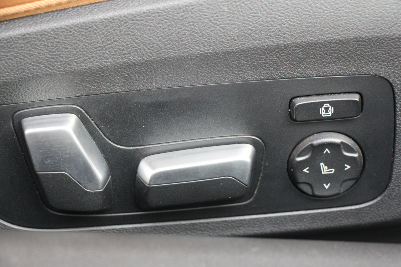 BMW 4シリーズ M440i Xdrive ｸｰﾍﾟｲﾉﾍﾞｰｼｮﾝP 4WD 1ｵｰﾅ Mｽﾎﾟｰﾂｼｰﾄ ｺﾆｬｯｸﾚｻﾞｰ  ﾊｰﾏﾝｶｰﾄﾞﾝｻﾗｳﾝﾄﾞﾚｰｻﾞｰﾗｲﾄ 387馬力 直6ﾀｰﾎﾞｱﾀﾞﾌﾟﾃｨﾌﾞMｻｽ 追従ACC HUD 360度ｶﾒﾗ 電動ﾄﾗﾝｸ BMW ﾗｲﾌﾞｺｯｸﾋﾟｯﾄ ﾀｯﾁ画面HDDﾅﾋﾞTV ｱｯﾌﾟﾙｶｰﾌﾟﾚｲ 2年保証