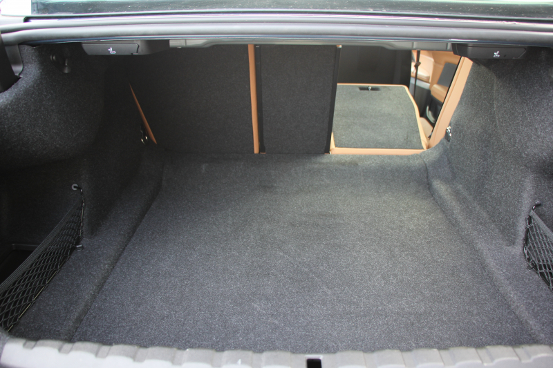 BMW 4シリーズ M440i Xdrive ｸｰﾍﾟｲﾉﾍﾞｰｼｮﾝP 4WD 1ｵｰﾅ Mｽﾎﾟｰﾂｼｰﾄ ｺﾆｬｯｸﾚｻﾞｰ  ﾊｰﾏﾝｶｰﾄﾞﾝｻﾗｳﾝﾄﾞﾚｰｻﾞｰﾗｲﾄ 387馬力 直6ﾀｰﾎﾞｱﾀﾞﾌﾟﾃｨﾌﾞMｻｽ 追従ACC HUD 360度ｶﾒﾗ 電動ﾄﾗﾝｸ BMW ﾗｲﾌﾞｺｯｸﾋﾟｯﾄ ﾀｯﾁ画面HDDﾅﾋﾞTV ｱｯﾌﾟﾙｶｰﾌﾟﾚｲ 2年保証