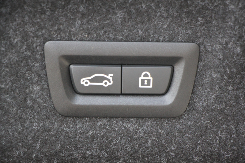 BMW 4シリーズ M440i Xdrive ｸｰﾍﾟｲﾉﾍﾞｰｼｮﾝP 4WD 1ｵｰﾅ Mｽﾎﾟｰﾂｼｰﾄ ｺﾆｬｯｸﾚｻﾞｰ  ﾊｰﾏﾝｶｰﾄﾞﾝｻﾗｳﾝﾄﾞﾚｰｻﾞｰﾗｲﾄ 387馬力 直6ﾀｰﾎﾞｱﾀﾞﾌﾟﾃｨﾌﾞMｻｽ 追従ACC HUD 360度ｶﾒﾗ 電動ﾄﾗﾝｸ BMW ﾗｲﾌﾞｺｯｸﾋﾟｯﾄ ﾀｯﾁ画面HDDﾅﾋﾞTV ｱｯﾌﾟﾙｶｰﾌﾟﾚｲ 2年保証