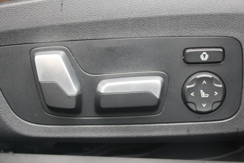 BMW 4シリーズ M440i Xdrive ｸｰﾍﾟｲﾉﾍﾞｰｼｮﾝP 4WD 1ｵｰﾅ Mｽﾎﾟｰﾂｼｰﾄ ｺﾆｬｯｸﾚｻﾞｰ  ﾊｰﾏﾝｶｰﾄﾞﾝｻﾗｳﾝﾄﾞﾚｰｻﾞｰﾗｲﾄ 387馬力 直6ﾀｰﾎﾞｱﾀﾞﾌﾟﾃｨﾌﾞMｻｽ 追従ACC HUD 360度ｶﾒﾗ 電動ﾄﾗﾝｸ BMW ﾗｲﾌﾞｺｯｸﾋﾟｯﾄ ﾀｯﾁ画面HDDﾅﾋﾞTV ｱｯﾌﾟﾙｶｰﾌﾟﾚｲ 2年保証