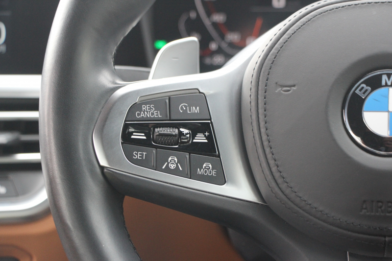 BMW 4シリーズ M440i Xdrive ｸｰﾍﾟｲﾉﾍﾞｰｼｮﾝP 4WD 1ｵｰﾅ Mｽﾎﾟｰﾂｼｰﾄ ｺﾆｬｯｸﾚｻﾞｰ  ﾊｰﾏﾝｶｰﾄﾞﾝｻﾗｳﾝﾄﾞﾚｰｻﾞｰﾗｲﾄ 387馬力 直6ﾀｰﾎﾞｱﾀﾞﾌﾟﾃｨﾌﾞMｻｽ 追従ACC HUD 360度ｶﾒﾗ 電動ﾄﾗﾝｸ BMW ﾗｲﾌﾞｺｯｸﾋﾟｯﾄ ﾀｯﾁ画面HDDﾅﾋﾞTV ｱｯﾌﾟﾙｶｰﾌﾟﾚｲ 2年保証