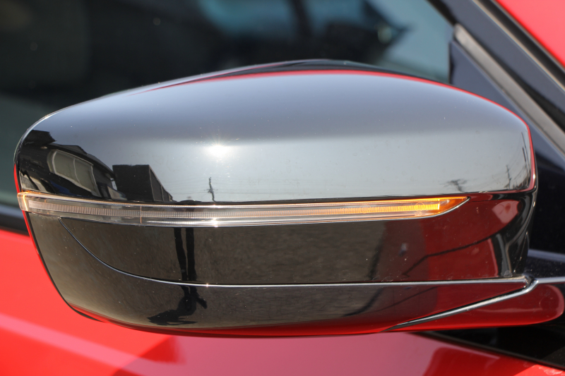 BMW 3シリーズ 320d Xdrive Mｽﾎﾟｰﾂ ｴﾃﾞｨｼｮﾝｻﾝﾗｲｽﾞ50台限定車 ﾋｰﾀｰ黒革 ﾚｰｻﾞｰﾗｲﾄ ｱﾀﾞﾌﾟﾃｨﾌﾞMｻｽ 専用19AW Mﾘｱｽﾎﾟｲﾗｰ Mｼｰﾄﾍﾞﾙﾄ 追従ACC ｽﾃｱﾘﾝｸﾞｻﾎﾟｰﾄ BMWﾗｲﾌﾞｺｯｸﾋﾟｯﾄﾞｱｯﾌﾟﾙｶｰﾌﾟﾚｲ ﾜｲﾔﾚｽ充電 2年保証