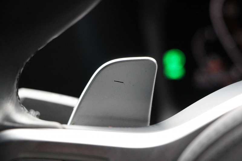 BMW 3シリーズ 320d Xdrive Mｽﾎﾟｰﾂ ｴﾃﾞｨｼｮﾝｻﾝﾗｲｽﾞ50台限定車 ﾋｰﾀｰ黒革 ﾚｰｻﾞｰﾗｲﾄ ｱﾀﾞﾌﾟﾃｨﾌﾞMｻｽ 専用19AW Mﾘｱｽﾎﾟｲﾗｰ Mｼｰﾄﾍﾞﾙﾄ 追従ACC ｽﾃｱﾘﾝｸﾞｻﾎﾟｰﾄ BMWﾗｲﾌﾞｺｯｸﾋﾟｯﾄﾞｱｯﾌﾟﾙｶｰﾌﾟﾚｲ ﾜｲﾔﾚｽ充電 2年保証