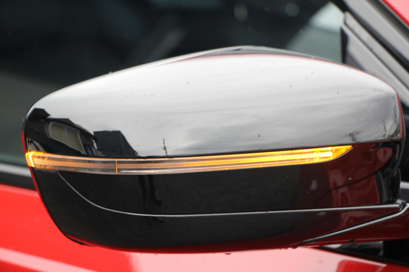 BMW 3シリーズ 320d Xdrive Mｽﾎﾟｰﾂ ｴﾃﾞｨｼｮﾝｻﾝﾗｲｽﾞ50台限定車 ﾋｰﾀｰ黒革 ﾚｰｻﾞｰﾗｲﾄ ｱﾀﾞﾌﾟﾃｨﾌﾞMｻｽ 専用19AW Mﾘｱｽﾎﾟｲﾗｰ Mｼｰﾄﾍﾞﾙﾄ 追従ACC ｽﾃｱﾘﾝｸﾞｻﾎﾟｰﾄ BMWﾗｲﾌﾞｺｯｸﾋﾟｯﾄﾞｱｯﾌﾟﾙｶｰﾌﾟﾚｲ ﾜｲﾔﾚｽ充電 2年保証