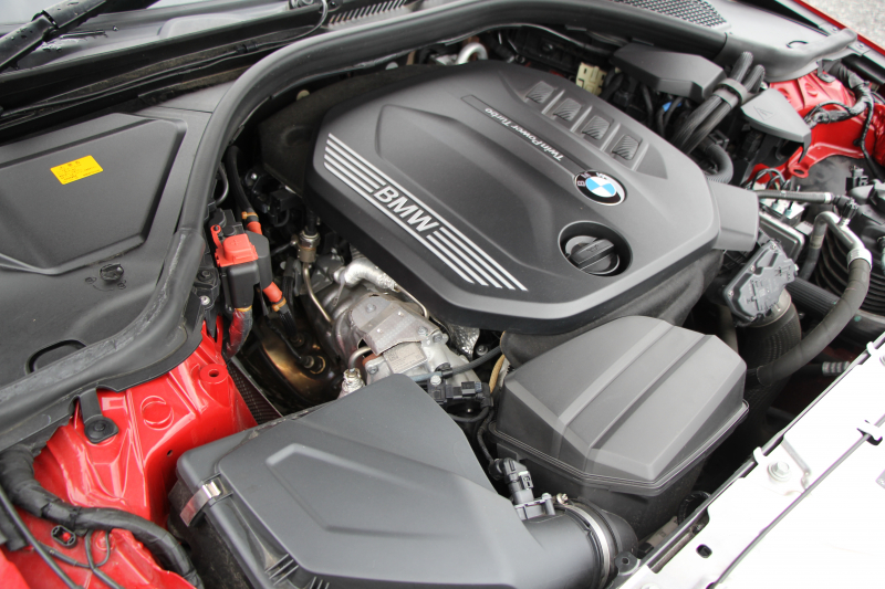 BMW 3シリーズ 320d Xdrive Mｽﾎﾟｰﾂ ｴﾃﾞｨｼｮﾝｻﾝﾗｲｽﾞ50台限定車 ﾋｰﾀｰ黒革 ﾚｰｻﾞｰﾗｲﾄ ｱﾀﾞﾌﾟﾃｨﾌﾞMｻｽ 専用19AW Mﾘｱｽﾎﾟｲﾗｰ Mｼｰﾄﾍﾞﾙﾄ 追従ACC ｽﾃｱﾘﾝｸﾞｻﾎﾟｰﾄ BMWﾗｲﾌﾞｺｯｸﾋﾟｯﾄﾞｱｯﾌﾟﾙｶｰﾌﾟﾚｲ ﾜｲﾔﾚｽ充電 2年保証