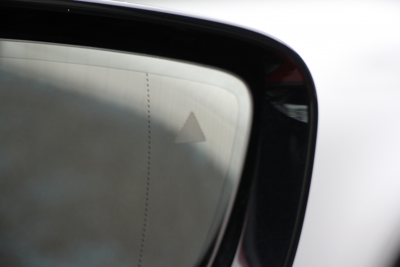 BMW 3シリーズ 320d Xdrive Mｽﾎﾟｰﾂ ｴﾃﾞｨｼｮﾝｻﾝﾗｲｽﾞ50台限定車 ﾋｰﾀｰ黒革 ﾚｰｻﾞｰﾗｲﾄ ｱﾀﾞﾌﾟﾃｨﾌﾞMｻｽ 専用19AW Mﾘｱｽﾎﾟｲﾗｰ Mｼｰﾄﾍﾞﾙﾄ 追従ACC ｽﾃｱﾘﾝｸﾞｻﾎﾟｰﾄ BMWﾗｲﾌﾞｺｯｸﾋﾟｯﾄﾞｱｯﾌﾟﾙｶｰﾌﾟﾚｲ ﾜｲﾔﾚｽ充電 2年保証