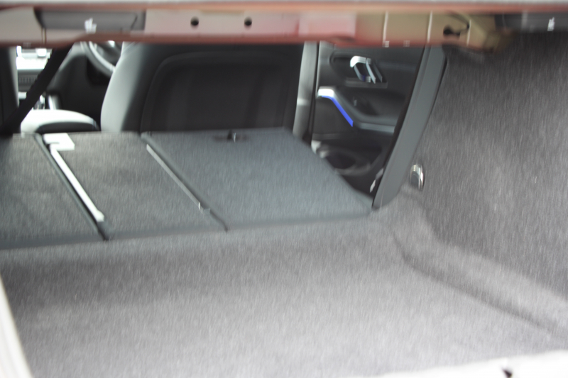 BMW 3シリーズ 320d Xdrive Mｽﾎﾟｰﾂ ｴﾃﾞｨｼｮﾝｻﾝﾗｲｽﾞ50台限定車 ﾋｰﾀｰ黒革 ﾚｰｻﾞｰﾗｲﾄ ｱﾀﾞﾌﾟﾃｨﾌﾞMｻｽ 専用19AW Mﾘｱｽﾎﾟｲﾗｰ Mｼｰﾄﾍﾞﾙﾄ 追従ACC ｽﾃｱﾘﾝｸﾞｻﾎﾟｰﾄ BMWﾗｲﾌﾞｺｯｸﾋﾟｯﾄﾞｱｯﾌﾟﾙｶｰﾌﾟﾚｲ ﾜｲﾔﾚｽ充電 2年保証