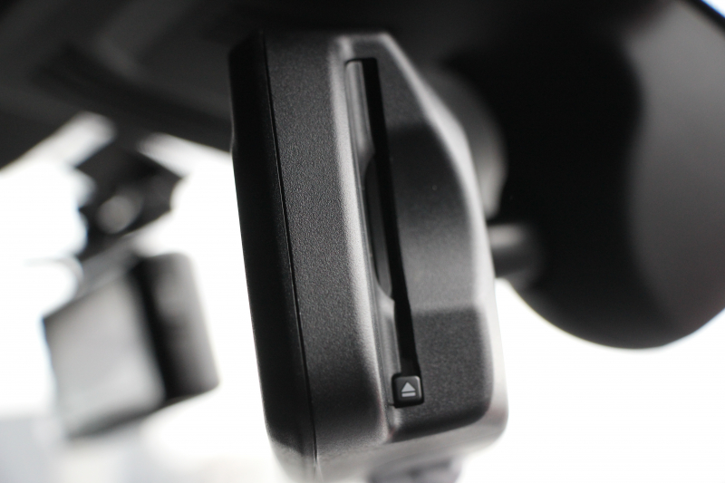 BMW 3シリーズ 320d Xdrive Mｽﾎﾟｰﾂ ｴﾃﾞｨｼｮﾝｻﾝﾗｲｽﾞ50台限定車 ﾋｰﾀｰ黒革 ﾚｰｻﾞｰﾗｲﾄ ｱﾀﾞﾌﾟﾃｨﾌﾞMｻｽ 専用19AW Mﾘｱｽﾎﾟｲﾗｰ Mｼｰﾄﾍﾞﾙﾄ 追従ACC ｽﾃｱﾘﾝｸﾞｻﾎﾟｰﾄ BMWﾗｲﾌﾞｺｯｸﾋﾟｯﾄﾞｱｯﾌﾟﾙｶｰﾌﾟﾚｲ ﾜｲﾔﾚｽ充電 2年保証