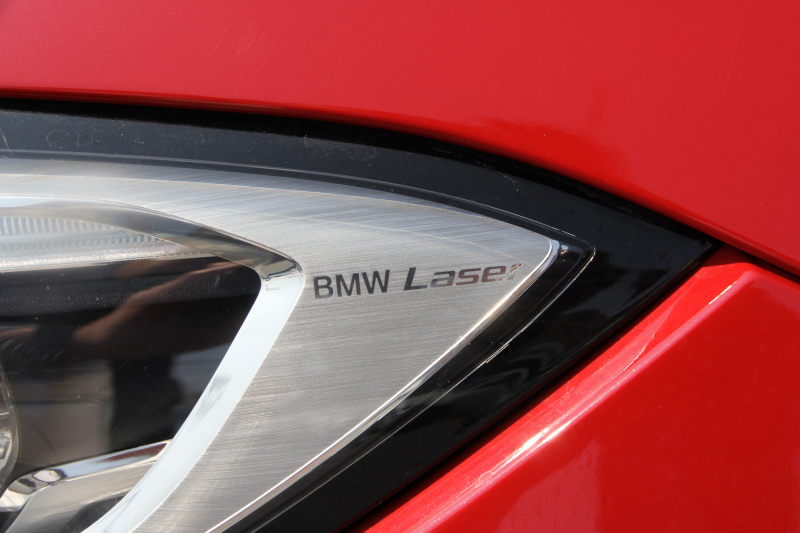 BMW 3シリーズ 320d Xdrive Mｽﾎﾟｰﾂ ｴﾃﾞｨｼｮﾝｻﾝﾗｲｽﾞ50台限定車 ﾋｰﾀｰ黒革 ﾚｰｻﾞｰﾗｲﾄ ｱﾀﾞﾌﾟﾃｨﾌﾞMｻｽ 専用19AW Mﾘｱｽﾎﾟｲﾗｰ Mｼｰﾄﾍﾞﾙﾄ 追従ACC ｽﾃｱﾘﾝｸﾞｻﾎﾟｰﾄ BMWﾗｲﾌﾞｺｯｸﾋﾟｯﾄﾞｱｯﾌﾟﾙｶｰﾌﾟﾚｲ ﾜｲﾔﾚｽ充電 2年保証