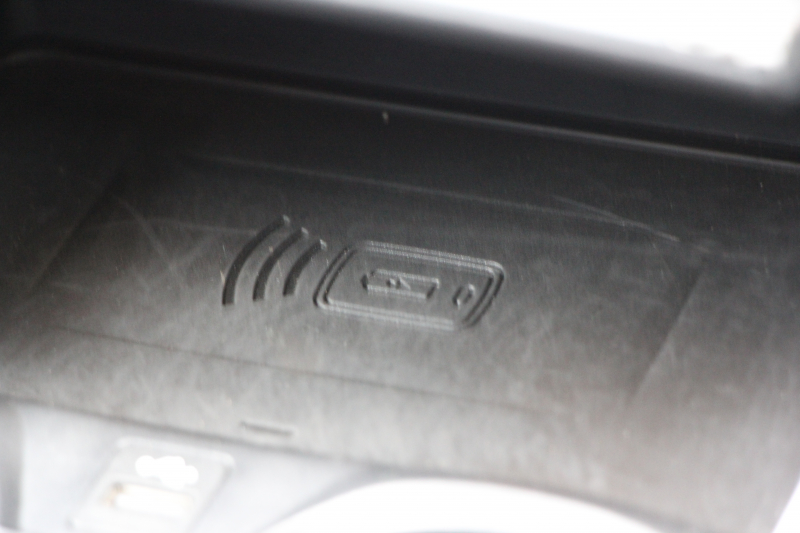 BMW 3シリーズ 320d Xdrive Mｽﾎﾟｰﾂ ｴﾃﾞｨｼｮﾝｻﾝﾗｲｽﾞ50台限定車 ﾋｰﾀｰ黒革 ﾚｰｻﾞｰﾗｲﾄ ｱﾀﾞﾌﾟﾃｨﾌﾞMｻｽ 専用19AW Mﾘｱｽﾎﾟｲﾗｰ Mｼｰﾄﾍﾞﾙﾄ 追従ACC ｽﾃｱﾘﾝｸﾞｻﾎﾟｰﾄ BMWﾗｲﾌﾞｺｯｸﾋﾟｯﾄﾞｱｯﾌﾟﾙｶｰﾌﾟﾚｲ ﾜｲﾔﾚｽ充電 2年保証