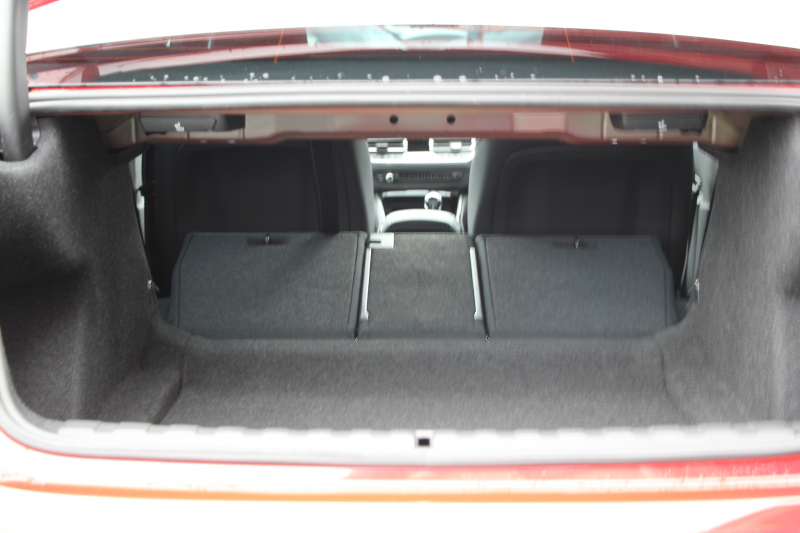 BMW 3シリーズ 320d Xdrive Mｽﾎﾟｰﾂ ｴﾃﾞｨｼｮﾝｻﾝﾗｲｽﾞ50台限定車 ﾋｰﾀｰ黒革 ﾚｰｻﾞｰﾗｲﾄ ｱﾀﾞﾌﾟﾃｨﾌﾞMｻｽ 専用19AW Mﾘｱｽﾎﾟｲﾗｰ Mｼｰﾄﾍﾞﾙﾄ 追従ACC ｽﾃｱﾘﾝｸﾞｻﾎﾟｰﾄ BMWﾗｲﾌﾞｺｯｸﾋﾟｯﾄﾞｱｯﾌﾟﾙｶｰﾌﾟﾚｲ ﾜｲﾔﾚｽ充電 2年保証