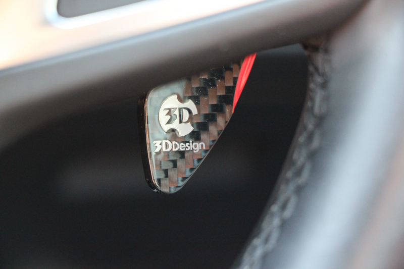 BMW 4シリーズ M440i Xdrive ｸｰﾍﾟｲﾉﾍﾞｰｼｮﾝP 4WD ﾋｰﾀｰ赤革 BMWﾚｰｻﾞｰﾗｲﾄ ﾊｰﾏﾝｶｰﾄﾞﾝ 387馬力 H&Rﾀﾞｳﾝｻｽ 3Ddesignｴｱﾛ&4本出しﾏﾌﾗｰ ｱﾀﾞﾌﾟﾃｨﾌﾞMｻｽ 追従ACC HUD 360度ｶﾒﾗ 電動ﾄﾗﾝｸ BMWﾗｲﾌﾞｺｯｸﾋﾟｯﾄ ﾀｯﾁ画面HDDﾅﾋﾞTV Applecarplay 2年保証