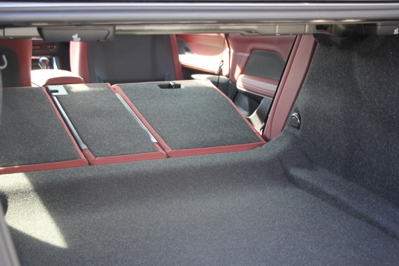 BMW 4シリーズ M440i Xdrive ｸｰﾍﾟｲﾉﾍﾞｰｼｮﾝP 4WD ﾋｰﾀｰ赤革 BMWﾚｰｻﾞｰﾗｲﾄ ﾊｰﾏﾝｶｰﾄﾞﾝ 387馬力 H&Rﾀﾞｳﾝｻｽ 3Ddesignｴｱﾛ&4本出しﾏﾌﾗｰ ｱﾀﾞﾌﾟﾃｨﾌﾞMｻｽ 追従ACC HUD 360度ｶﾒﾗ 電動ﾄﾗﾝｸ BMWﾗｲﾌﾞｺｯｸﾋﾟｯﾄ ﾀｯﾁ画面HDDﾅﾋﾞTV Applecarplay 2年保証