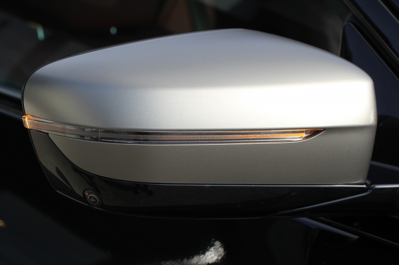 BMW 4シリーズ M440i Xdrive ｸｰﾍﾟｲﾉﾍﾞｰｼｮﾝP 4WD ﾋｰﾀｰ赤革 BMWﾚｰｻﾞｰﾗｲﾄ ﾊｰﾏﾝｶｰﾄﾞﾝ 387馬力 H&Rﾀﾞｳﾝｻｽ 3Ddesignｴｱﾛ&4本出しﾏﾌﾗｰ ｱﾀﾞﾌﾟﾃｨﾌﾞMｻｽ 追従ACC HUD 360度ｶﾒﾗ 電動ﾄﾗﾝｸ BMWﾗｲﾌﾞｺｯｸﾋﾟｯﾄ ﾀｯﾁ画面HDDﾅﾋﾞTV Applecarplay 2年保証