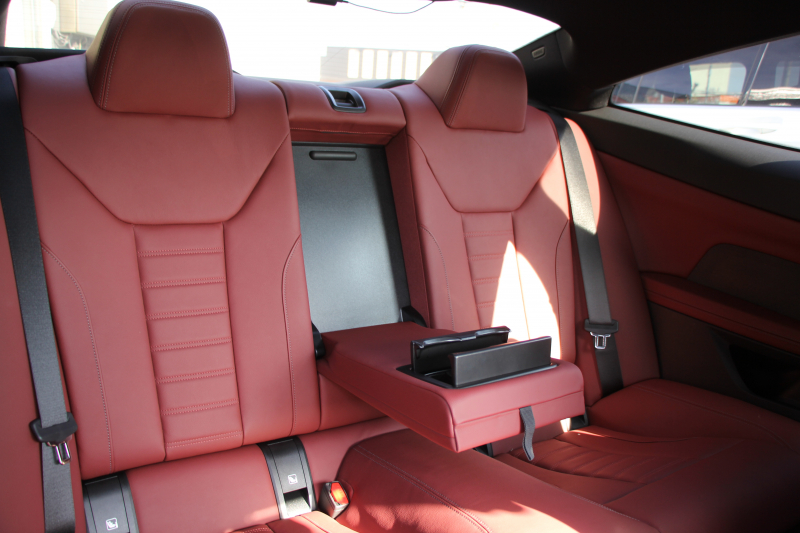 BMW 4シリーズ M440i Xdrive ｸｰﾍﾟｲﾉﾍﾞｰｼｮﾝP 4WD ﾋｰﾀｰ赤革 BMWﾚｰｻﾞｰﾗｲﾄ ﾊｰﾏﾝｶｰﾄﾞﾝ 387馬力 H&Rﾀﾞｳﾝｻｽ 3Ddesignｴｱﾛ&4本出しﾏﾌﾗｰ ｱﾀﾞﾌﾟﾃｨﾌﾞMｻｽ 追従ACC HUD 360度ｶﾒﾗ 電動ﾄﾗﾝｸ BMWﾗｲﾌﾞｺｯｸﾋﾟｯﾄ ﾀｯﾁ画面HDDﾅﾋﾞTV Applecarplay 2年保証