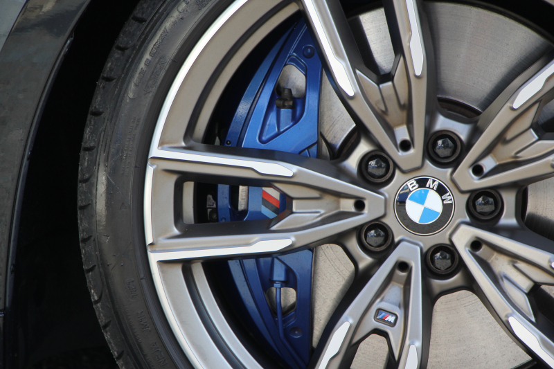 BMW 4シリーズ M440i Xdrive ｸｰﾍﾟｲﾉﾍﾞｰｼｮﾝP 4WD ﾋｰﾀｰ赤革 BMWﾚｰｻﾞｰﾗｲﾄ ﾊｰﾏﾝｶｰﾄﾞﾝ 387馬力 H&Rﾀﾞｳﾝｻｽ 3Ddesignｴｱﾛ&4本出しﾏﾌﾗｰ ｱﾀﾞﾌﾟﾃｨﾌﾞMｻｽ 追従ACC HUD 360度ｶﾒﾗ 電動ﾄﾗﾝｸ BMWﾗｲﾌﾞｺｯｸﾋﾟｯﾄ ﾀｯﾁ画面HDDﾅﾋﾞTV Applecarplay 2年保証